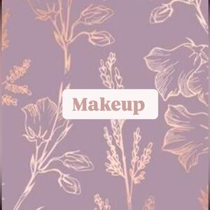 Make up